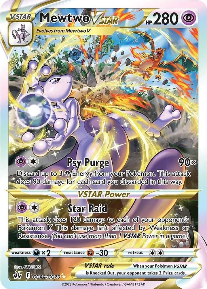 Any Pokémon card value scan